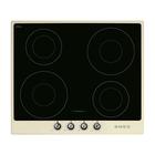 Smeg Victoria SI964, induktioliesitaso 60 cm