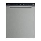 Whirlpool W7U HS51, astianpesukone