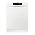 AEG FBB32607ZW, astianpesukone