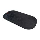 Floortex AFS-TEX 3000X 50x100, seisomatyöpistematto