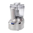 Cuisinart RMC100E, monitoimikone