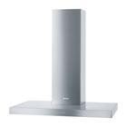 Miele PUR98, liesituuletin