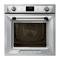 Smeg SOP6900TX, uuni – kuva 8
