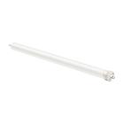 Aqara Roller Shade Driver E1 (SRSC-M01), älyverho-ohjain