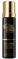 Bondi Sands Liquid Gold Tanning Foam – kuva 7
