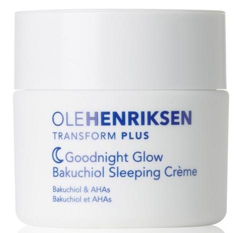Transform Plus PHAT Glow Facial 50 ml