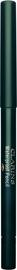 Clarins Waterproof Eye Pencil No. 005
