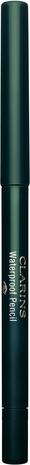 Clarins Waterproof Eye Pencil No. 005