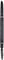 Anastasia Beverly Hills Brow Definer Ash Brown – kuva 8