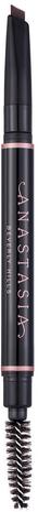 Anastasia Beverly Hills Brow Definer Ash Brown