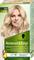 Natural & Easy No. 522 – kuva 7