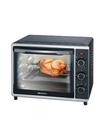 Severin Cooker TO 2064, pöytäuuni