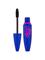 Maybelline Volum Express Rocket Mascara – kuva 5