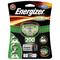 Energizer Pro 7-LED, otsalamppu – kuva 5
