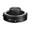 Nikon TC-1.4x (Nikon Z), telejatke – kuva 5