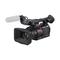 Panasonic AG-CX350, videokamera – kuva 4