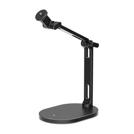 Røde DS2 Deskstop Studio Arm, mikrofonivarsi