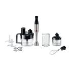 Bosch Serie 6 ErgoMaster MSM6M871, sauvasekoitin