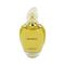 Givenchy Amarige - EdT 100 ml – kuva 4