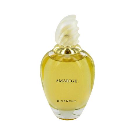 Givenchy Amarige - EdT 100 ml