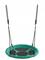 Stork's Nest keinu 107 cm SPARTAN Green – kuva 1
