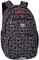 Koulureppu Coolpack Pick Bear, 23 L – kuva 1