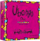 egmont ubongo duo -lautapeli
