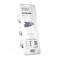 Click & Grow SGR30X3, laventeli – kuva 1