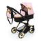 Bayer Combi Dolls Pram -nukenvaunut – kuva 1