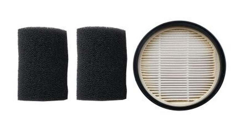 Blaupunkt ACC029 – kuva 1/1