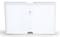 Ecovacs R1KT010004 – kuva 1