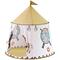 MASTER Indian Tipi lasten teltta – kuva 1
