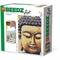 Palapeli SES Creative Beedz Art Buddha 7000 d. – kuva 1