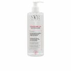 Micellar Water For Sensitive And Red Skin Micellar Water Sensifine Svr Laboratoire Dermatologique, 400 ml