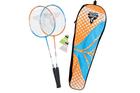 TALBOT TORRO 2 Attacker sulkapallosetti