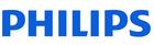 Philips Series 7000 HR7962/01, yleiskone