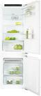 Miele KD 7714 E Active, jääkaappipakastin