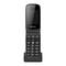 Denver BAS-24600L 4G, senioripuhelin – kuva 8