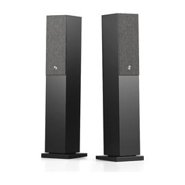 Audio Pro A38 - speakers - wireless