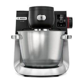 Bosch Serie 6 MUMS6ZS00, yleiskone
