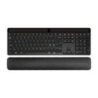 Dacota Platinum ProX Series X13+, langaton näppäimistö