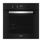 Miele H 2455 B Active, uuni