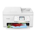 Canon PIXMA TS7750i Monitoimitulostin -