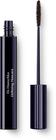 Dr. Hauschka - Defining Mascara 02 Brown