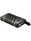 PowerBank 20100 mAh, varavirtalähde/lisäakku