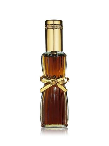 Estée Lauder Youth Dew - EdP 65 ml