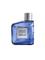 Replay #Tank For Him - EdT 50 ml – kuva 8