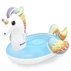 Bestway Fantasy Unicorn Ride-On (41114), uimalelu