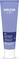 Weleda Iris Hydrating Night Cream, 30 ml – kuva 8