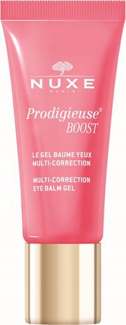 Nuxe - Prodigieuse Boost Eye Gel Balm 15 ml